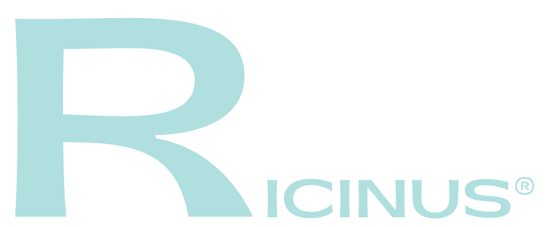 Ricinushaircarero