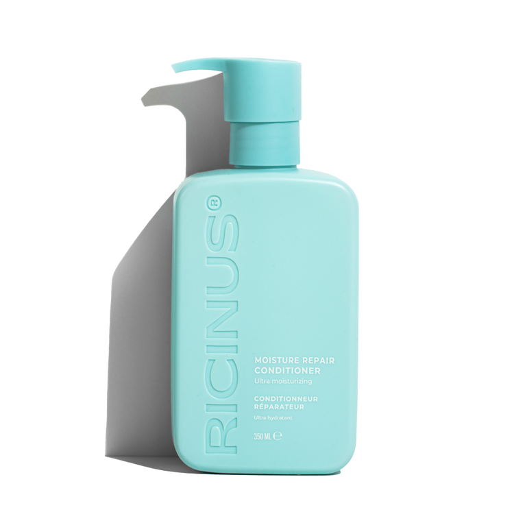 Shop – Ricinushaircarero