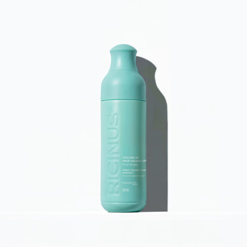 Spray pentru volum Volume Up 200 ml