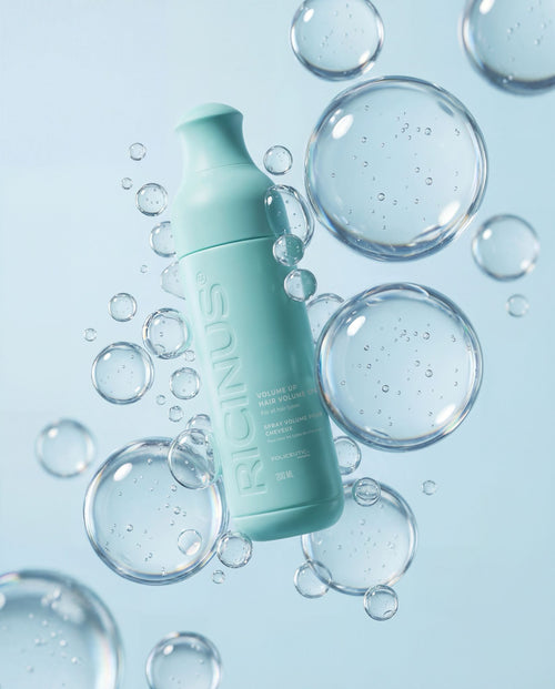 Spray pentru volum Volume Up 200 ml